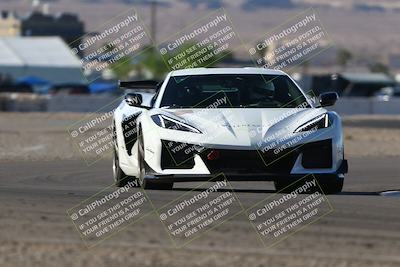 media/Apr-20-2025-Speed Ventures (Sun) [[fbebd6eb25]]/Red/Session 1 (Turn 8)/